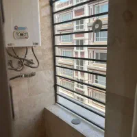 ۱۲۲ متر دو خواب  شهرک شاهد|اجارهٔ آپارتمان|گرمدره, |دیوار