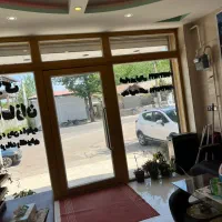 اجاره مغازه ۳۰ متری خشکبیجار با امکانات|اجارهٔ مغازه و غرفه|خشکبیجار, |دیوار