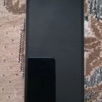 A52s 256g
