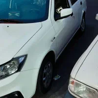 سایناsخشک|خودرو سواری و وانت|نسیم‌شهر, |دیوار