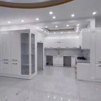 کابینت و دکوراسیون فقیهی|مصالح و تجهیزات ساختمان|قم, شهر قائم|دیوار