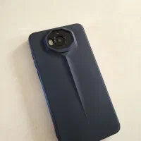 گوشی لمسی در حد نو 4G