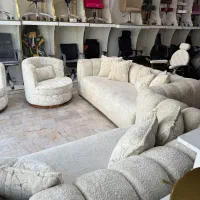 تجهیزات ارایشگاه و‌زیبایی اقساطی