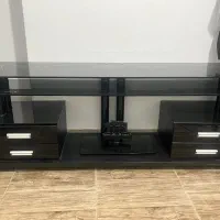 میز تلوزیون