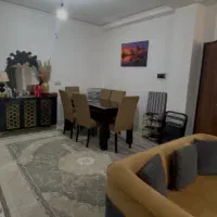 ۷۵متری نوساز باقراباد بوستان ۱۲|اجارهٔ آپارتمان|قرچک, باقرآباد|دیوار