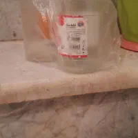 شیشه رب