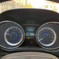 کلوت اتوماتیک ۱۴۰۱|خودرو سواری و وانت|تهران, قیطریه|دیوار