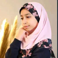 چادر و عبا،مانتو شلوار اداری،کفتان|لباس|مسجد سلیمان, |دیوار