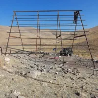 جوشکاری سیار|خدمات پیشه و مهارت|قزوین, |دیوار