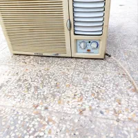 کولر سامسونگ ۱۹ هزار موتور سنگین