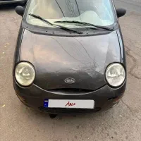 ام وی ام ۸۹