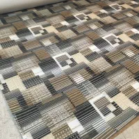 دفتر فروش کارخانه موکت|موکت|رشت, گلسار|دیوار