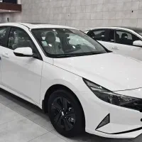 اجاره خودرو/ النترا 2024|خودرو اجاره‌ای|تهران, سعادت‌آباد|دیوار