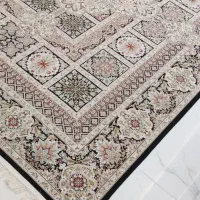 فرش ۷۰۰ شانه در ابعاد مختلف