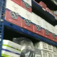 پخش قطعات یدکی خودرو|قطعات یدکی و لوازم جانبی|قم, باسکول|دیوار