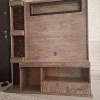 میزتلویزیون