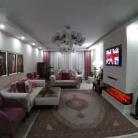 105م2خ-لاکچری-کیانمهر-بوستان-ها