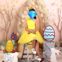 تجهیزات آتلیه