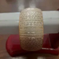 النگو تک پوش