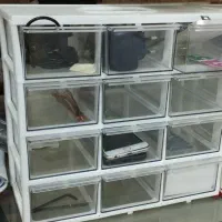 وسایل تعمیرات موبایل|لوازم جانبی موبایل و تبلت|اندیشه, اندیشه فاز ۱|دیوار