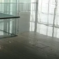 کفساب سنگ ساب سنگ سابی کفسابی کف سابی|خدمات نظافت|هشتگرد, تهران دشت|دیوار