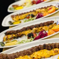 غذای اقتصادی
