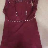 مانتو ،شومیز و دامن|لباس|قزوین, |دیوار