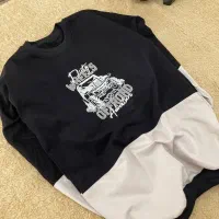 قبول سفارشات و فروش