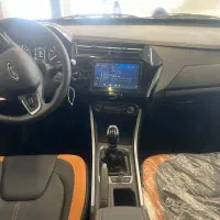 ایکس۲۲پرو/نقداقساط۵ساله/تحویلفوری/نمایندگی مجاز|خودرو سواری و وانت|تهران, ستارخان|دیوار