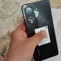 X7pro|موبایل|پاکدشت, پاکدشت (مامازند)|دیوار