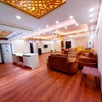 اجاره باغ ویلا روزانه هفتگی|اجارهٔ کوتاه‌مدت ویلا و باغ|ایلام, |دیوار