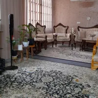 فروش چراغ جلو کشنده البرز