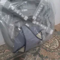 روروک بچه نو|اسباب و اثاث بچه|شهریار, شهرک امیریه|دیوار