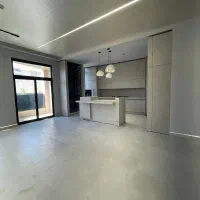 دانشجونزدیک-بلوارمعلم