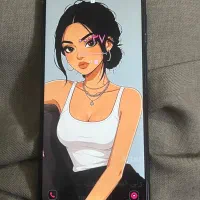 گوشی a21s|موبایل|مشهد, ایثار|دیوار