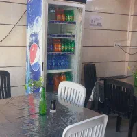 واگذاری رستوران با تمام تجهیزات