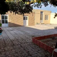 اجاره خانه خواجوشهر(ملک آباد قدیم)