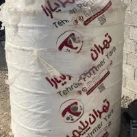 منبع تهران پلیمر ۳۰۰۰ لیتری