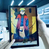 مایکروسافت microsoft ، سرفیس پرو ، surface pro 6