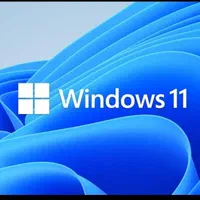 نصب ویندوز صد و نرم افزار های تخصصی|خدمات رایانهای و موبایل|قم, چهل درخت|دیوار