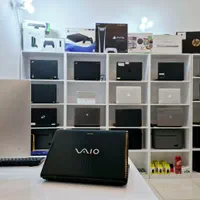 SONY VAIO VPCEH2F1E|رایانه همراه|گرگان, |دیوار