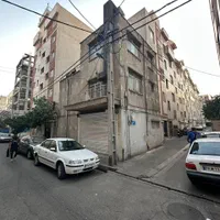 فروش خانه ویلایی و مغازه  در سبلان شمالی|فروش خانه و ویلا|تهران, سبلان (لشگر)|دیوار