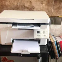 پرینتر hp m26a