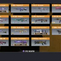 اکانت کالاف دیوتی|کنسول، بازی ویدئویی و آنلاین|تهران, امیریه|دیوار