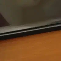 لپ تاپ سامسونگ|رایانه همراه|تهران, پاسداران|دیوار