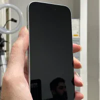 Iphone 15 Normal 98%|موبایل|تهران, جردن|دیوار
