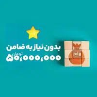 اعطای وام 50 میلیونی|خدمات مالی، حسابداری، بیمه|تهران, اختیاریه|دیوار