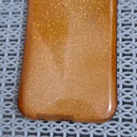 قاب گوشی سامسونگ A7 2017|لوازم جانبی موبایل و تبلت|قزوین, |دیوار