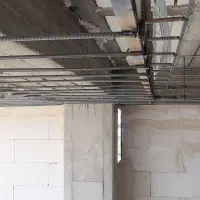 شاگرد ماهر و نیمه ماهر