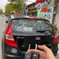 ریموت دیگنیتی فیدلیتی جک تیگو چری آریزو کلیدسازی|قطعات یدکی و لوازم جانبی|مشهد, احمدآباد|دیوار